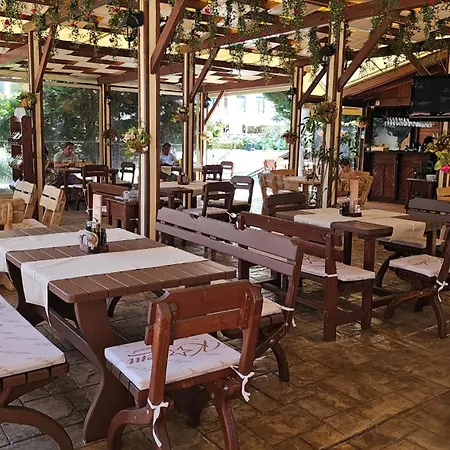 公寓 Cosy And Spacious 